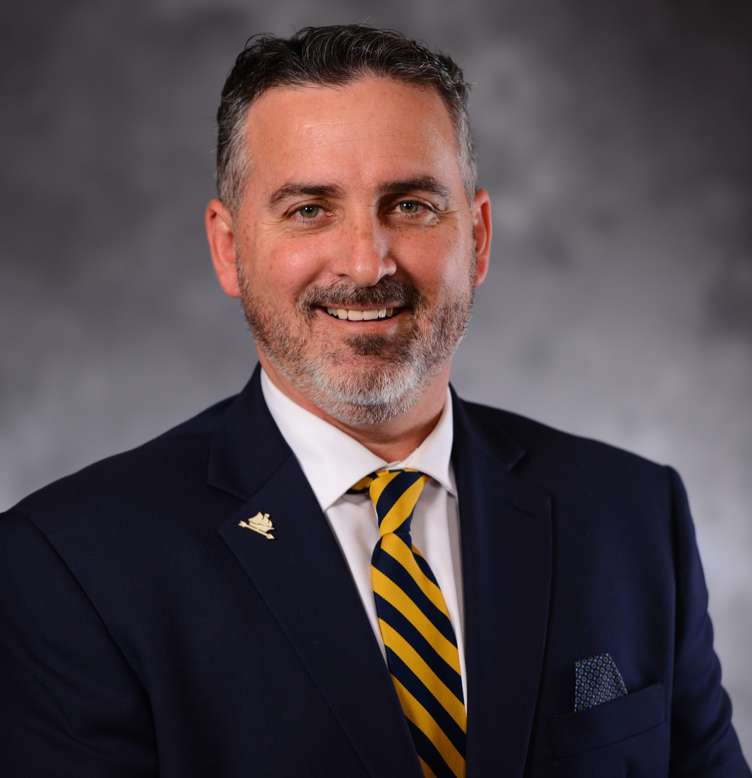 Representative cyrus javadi home page
